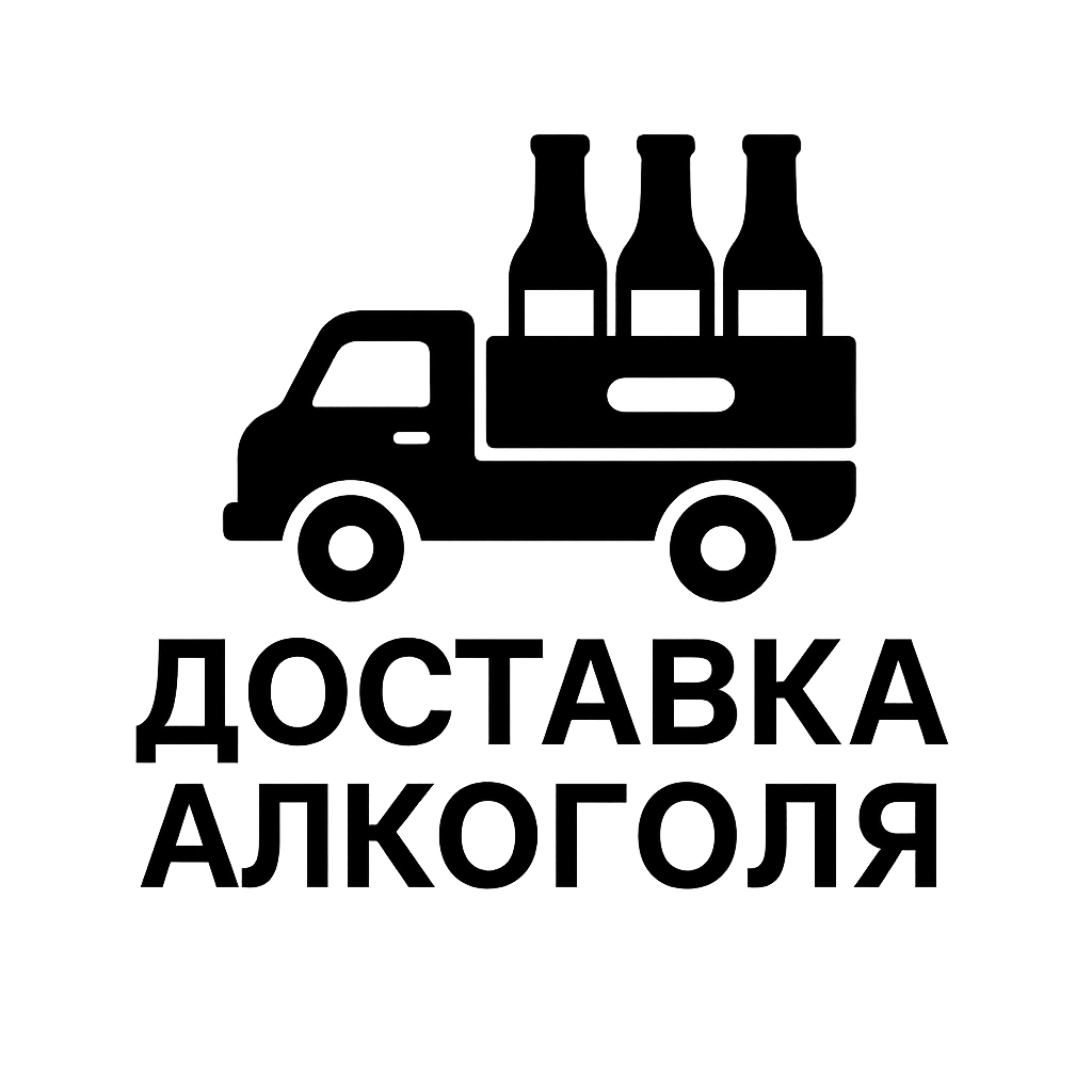alcorush24 — доставка алкоголя, Волгоград